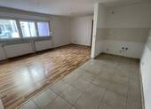 Bild 1 - Eigentumswohnung - 210.000,00&nbsp;EUR Kaufpreis, ca.&nbsp; 88,00&nbsp;m&sup2;&nbsp;Wohnfl&auml;che