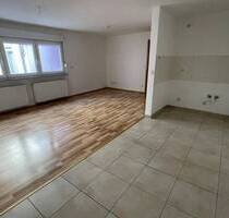 Eigentumswohnung - 210.000,00&nbsp;EUR Kaufpreis, ca.&nbsp; 88,00&nbsp;m&sup2;&nbsp;Wohnfl&auml;che in Rastatt (PLZ: 76437)