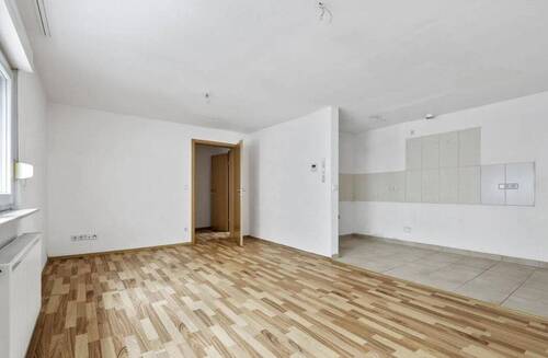 Bild 20 - 