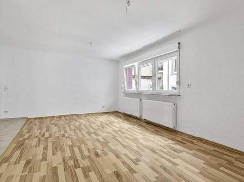 Bild 21 - 
