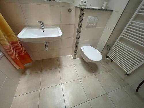 Bild 5 - 