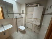 Bild 7 - 