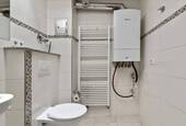 Bild 8 - 