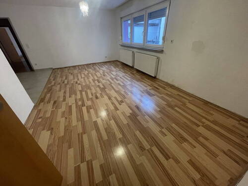 Bild 9 - 