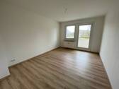 IMG_4175 - gemütliche 3-Raum-Wohnung mit Balkon