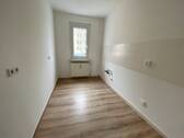 IMG_4172 - Etagenwohnung mit 57,40 m&sup2; in Zittau zur Miete