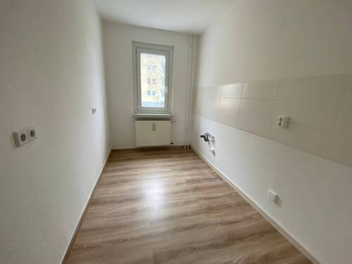 IMG_4172 - Etagenwohnung mit 57,40 m&sup2; in Zittau zur Miete
