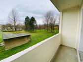 IMG_E4177 - 