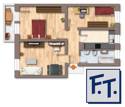 3-R-WE_2,Zittau - 