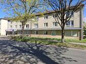 be203f0e-94cb-4381-a6e1-5c0bd930a9b0 - Die Wäscherei im Haus - 624,00&nbsp;EUR Kaltmiete, ca.&nbsp; 54,70&nbsp;m&sup2;&nbsp;Wohnfl&auml;che