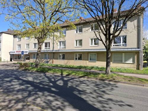 be203f0e-94cb-4381-a6e1-5c0bd930a9b0 - Die Wäscherei im Haus - 624,00&nbsp;EUR Kaltmiete, ca.&nbsp; 54,70&nbsp;m&sup2;&nbsp;Wohnfl&auml;che