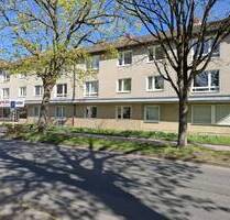 Die Wäscherei im Haus - 624,00&nbsp;EUR Kaltmiete, ca.&nbsp; 54,70&nbsp;m&sup2;&nbsp;Wohnfl&auml;che in Minden (PLZ: 32427) Innenstadt