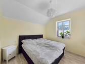 Schlafen - 