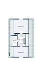 Spitzboden - 