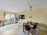 Wohnen & Essen - 