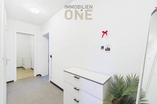 Bild 4 - Etagenwohnung mit 35,50 m² in München / Sendling zum Kaufen