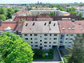 Bild 5 - 
