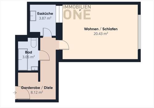 Bild 8 - 