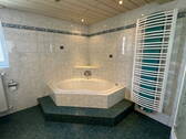 Bad 1 Parterre - 
