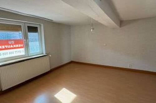 Schlfafzimmer - 