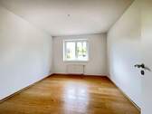 Kinderzimmer / Homeoffice - 