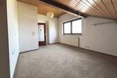 DG Arbeits-Zimmer - 