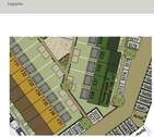 Lageplan - 