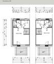 Grundriss EG - 