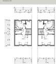 Grundriss OG - 