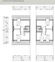 Grundriss DG ausgebaut - 