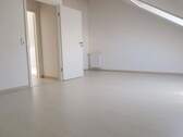 DG rechts - Reihenendhaus mit 116,00 m² in Weinheim zum Kaufen