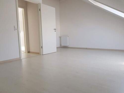 DG rechts - Reihenendhaus mit 116,00 m² in Weinheim zum Kaufen