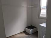 Waschraum - 
