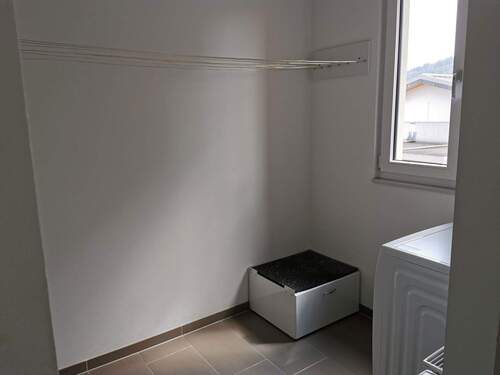 Waschraum - 