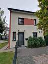Front - 