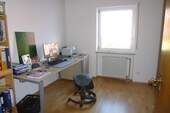 Arbeitszimmer - 