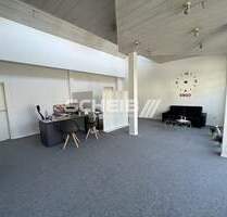 ***Fläche für Fahrschule, Versicherungsbüro, etc.*** - Crailsheim