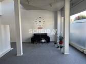 Teppichboden - Büro zur Miete in Crailsheim