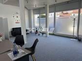 geräumig - Büro in Crailsheim