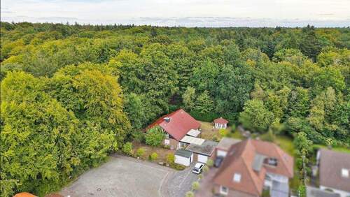 Bild2 - 5 Zimmer Einfamilienhaus zum Kaufen in Hage