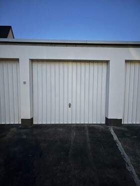Elektrisches Tor - Garage - Starkstrom, Wallbox, Licht, Steckdosen , Wolfsburg Mitte Köhlerberg