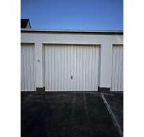 Garage - Starkstrom, Wallbox, Licht, Steckdosen , Wolfsburg Mitte Köhlerberg