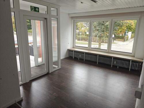 Bild 3 - Büro in Gunzenhausen