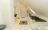 Bad en suite DG - 