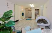 Wellnessbereich KG - 