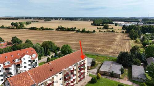 00.jpeg - 3-Zimmer-Eigentumswohnung mit Weitblick über Behringen