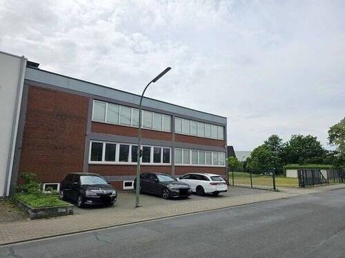 24.jpg - Büro mit 1,36 m&sup2; in Osnabrück zur Miete