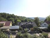 Bild 3 - 6 Zimmer Doppelhaushälfte in Leonberg