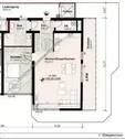 original.webp - 