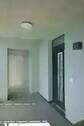 original (2).webp - 